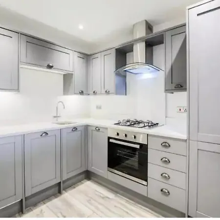 A Luxurious Escape From The City Coventry Exterior photo