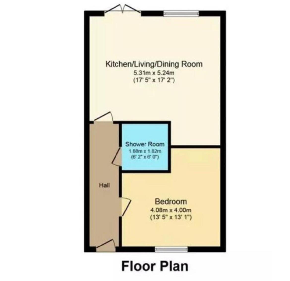 Appartement A Luxurious Escape From The Coventry